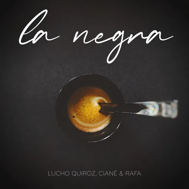 La Negra