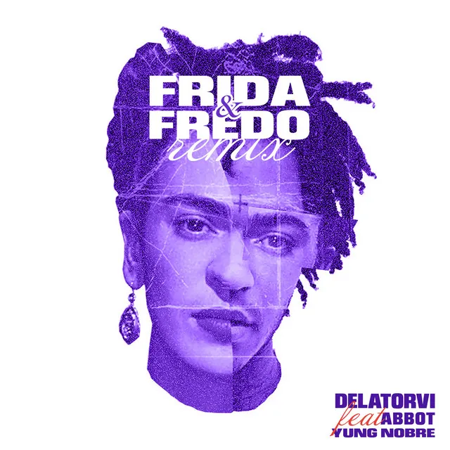 Frida e Fredo - Remix