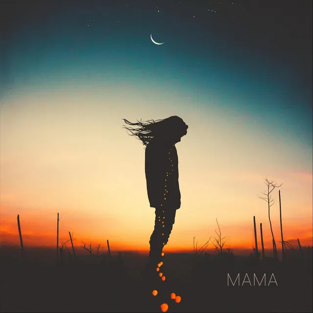 Mama