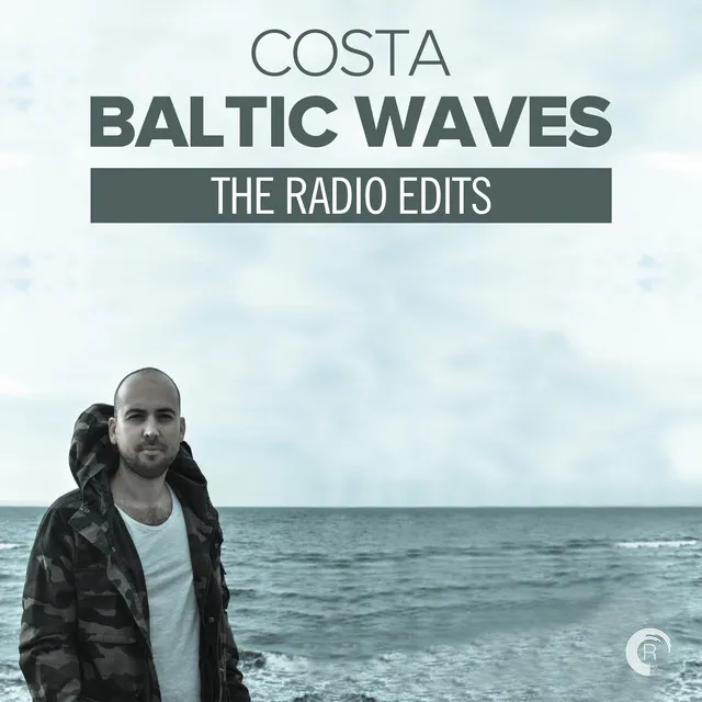 What Is Loneliness - Costa Radio Edit