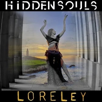 Loreley by Hidden Souls