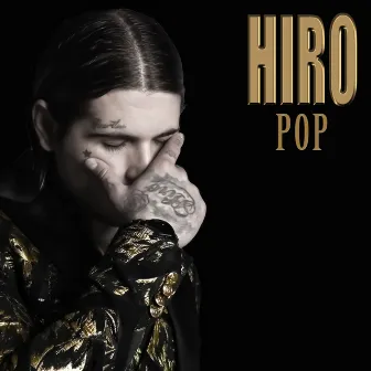 Pop by Hiro