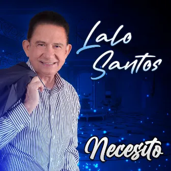 Necesito by Lalo Santos