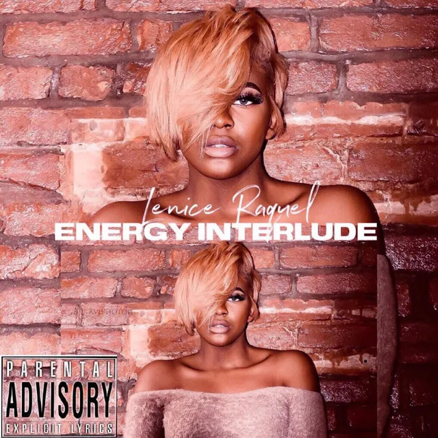 Energy Interlude