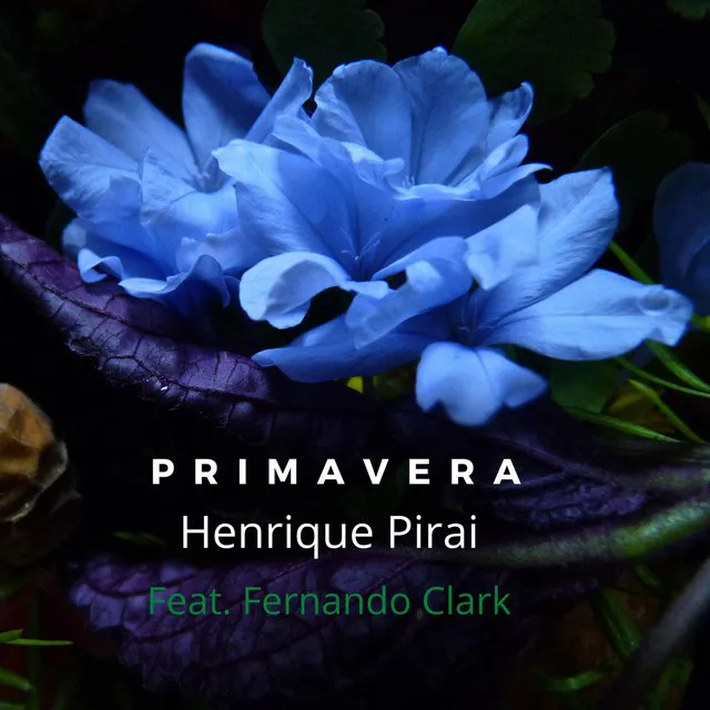 Primavera