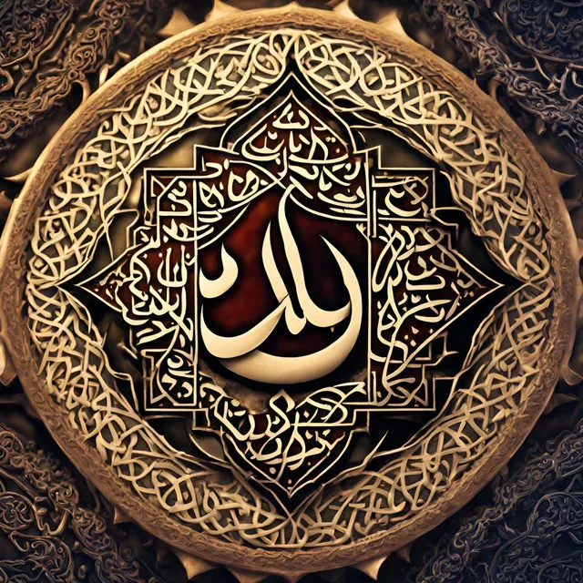 Sweet Mesmerizing Quran For Ramadan Training and Studying