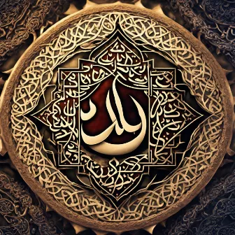 Sweet Mesmerizing Quran For Ramadan Training and Studying by نات وحمد