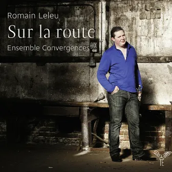 Sur la route by Ensemble Convergences