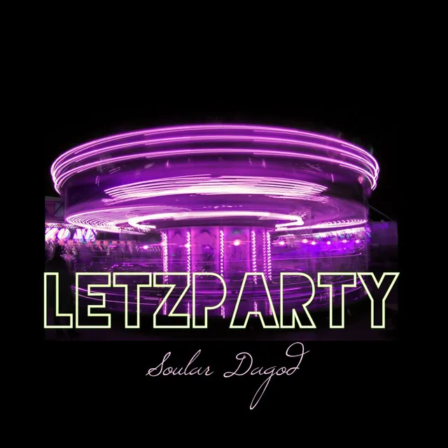 Letzparty