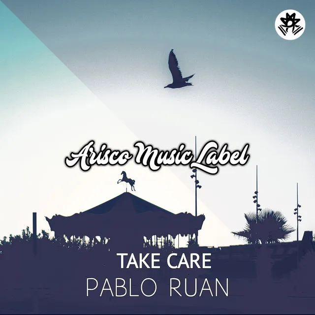 Take Care - Original Mix