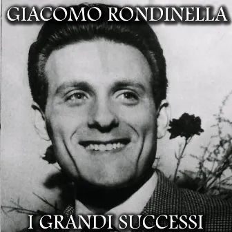 Il meglio di Giacomo Rondinella by Giacomo Rondinella