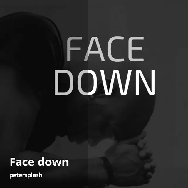 Face Down