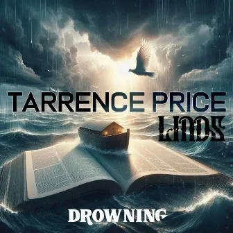 Drowning by Tarrence Price