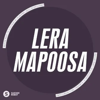 Mapoosa by Lera