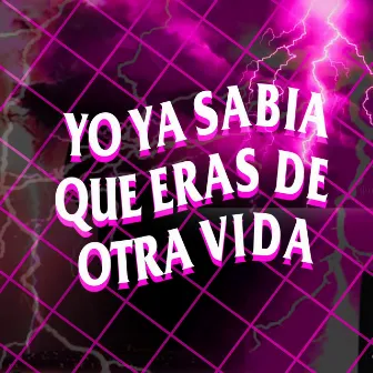 Yo ya sabia by Kevin Barojas