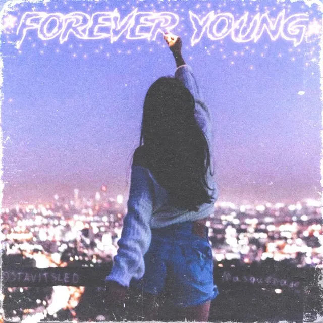 Forever Young