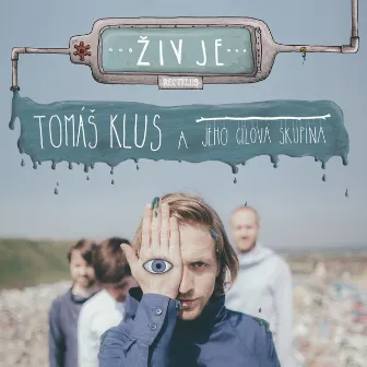 Živ Je by Tomas Klus