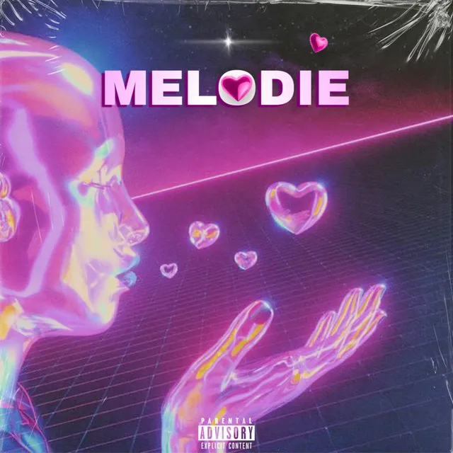 MELODIE