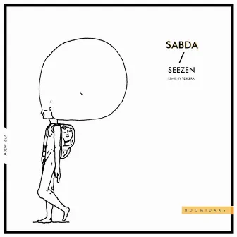 Seezen by Sabda