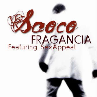 Saoco - Single by Fragancia