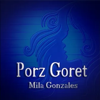 Porz Goret (Piano Solo) by Mila Gonzales