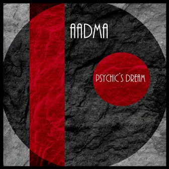 Psychic's Dream by Aadma