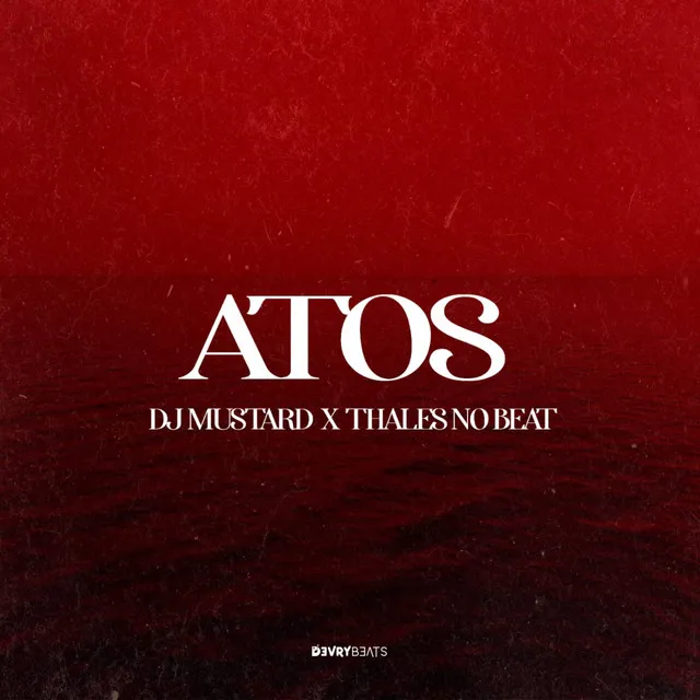 Atos