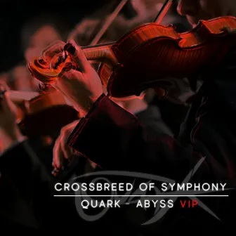 Abyss VIP by Quark