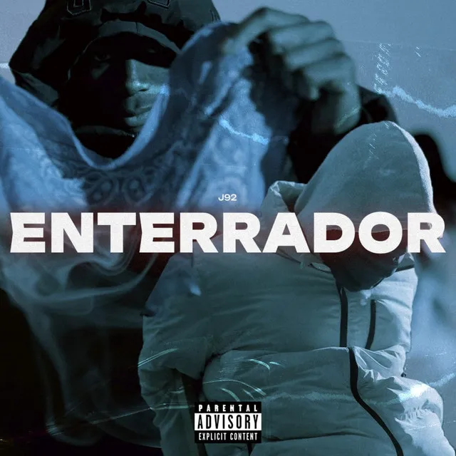 ENTERRADOR