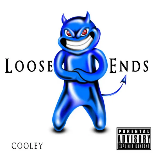 Loose Ends