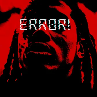 Error by 2M