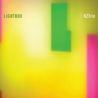 Lightbox by NZTrio