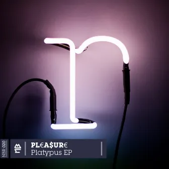 Platypus by Plea$ure