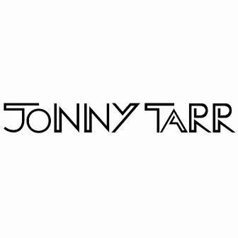 The Sky High - EP by Jonny Tarr