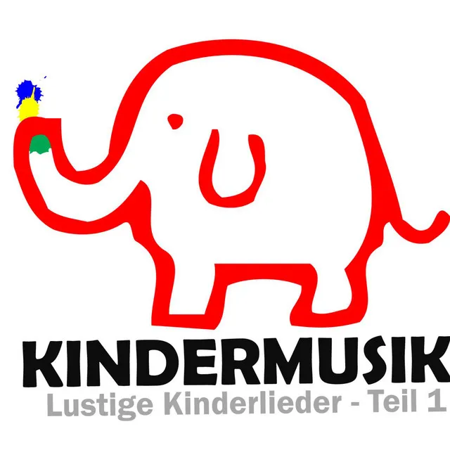 Kindermusik