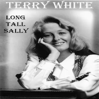 Long Tall Sally by Terry White