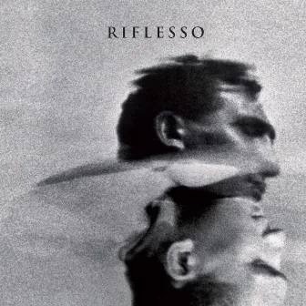 Riflesso by Riflesso