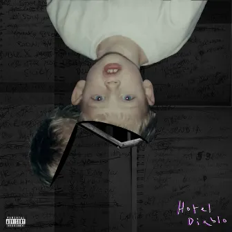 Hotel Diablo by mgk