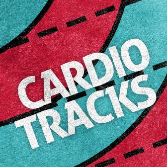 Cardio Tracks by Cardio Trax