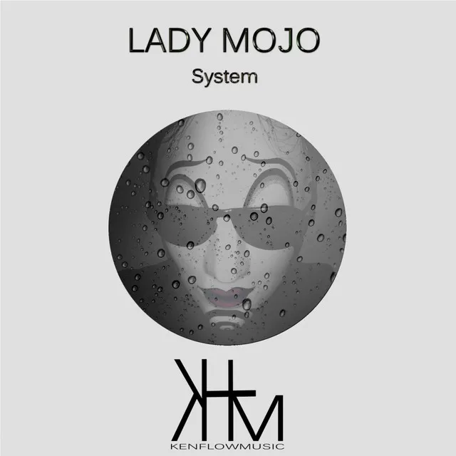 System - Original Mix