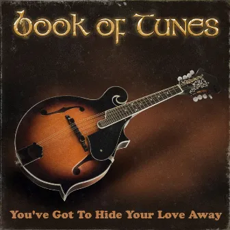 You've Got To Hide Your Love Away by Book of Tunes