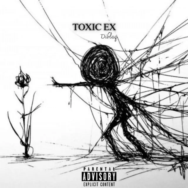 TOXIC EX