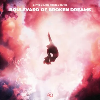 Boulevard Of Broken Dreams by Sane Music