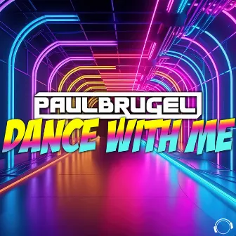 Dance with Me by Paul Brugel