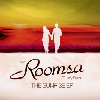 Sunrise by Roomsa