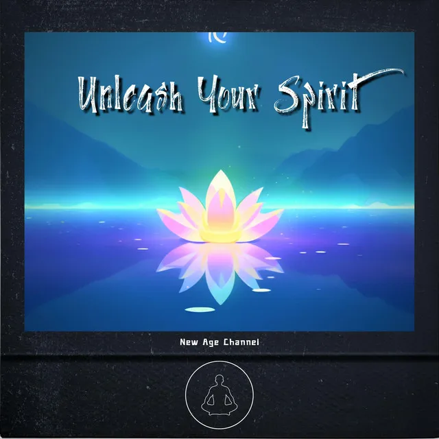 Unleash Your Spirit: Transformative Journeys