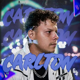 Carlton by JottaM