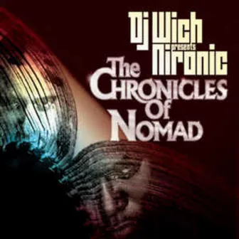 The Chronicals of a Nomad by Nironic