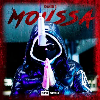 S04E12 (Moussa) by Moussa