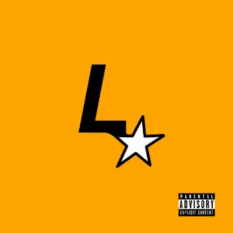 L by L1RU